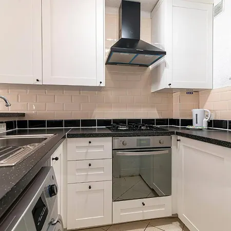 Beautiful Location Parque Santiago 1 Playa de las Americas (Tenerife)