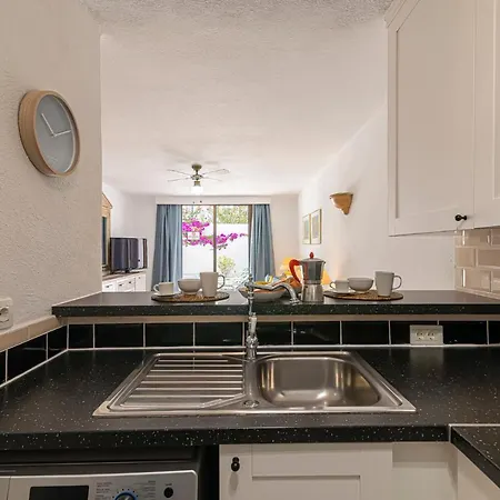 Beautiful Location Parque Santiago 1 Apartament