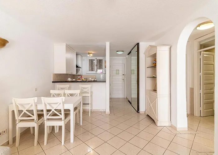 Apartament Beautiful Location Parque Santiago 1 *