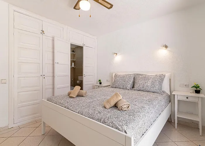 Beautiful Location Parque Santiago 1 Apartament