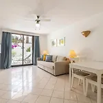 Apartament Beautiful Location Parque Santiago 1