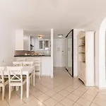 Apartament Beautiful Location Parque Santiago 1 *