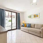 Beautiful Location Parque Santiago 1 Apartament *