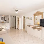 Apartament Beautiful Location Parque Santiago 1 *