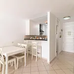 Apartament Beautiful Location Parque Santiago 1 *