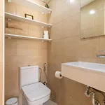 Apartament Beautiful Location Parque Santiago 1