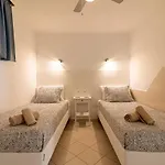 Beautiful Location Parque Santiago 1 *