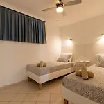 Apartament Beautiful Location Parque Santiago 1