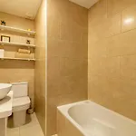 Beautiful Location Parque Santiago 1 *