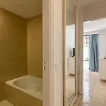 Beautiful Location Parque Santiago 1