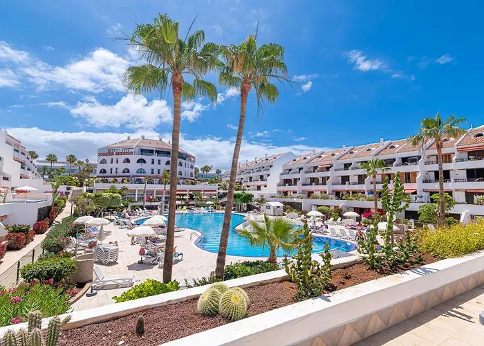 Apartment Beautiful Location Parque Santiago 1